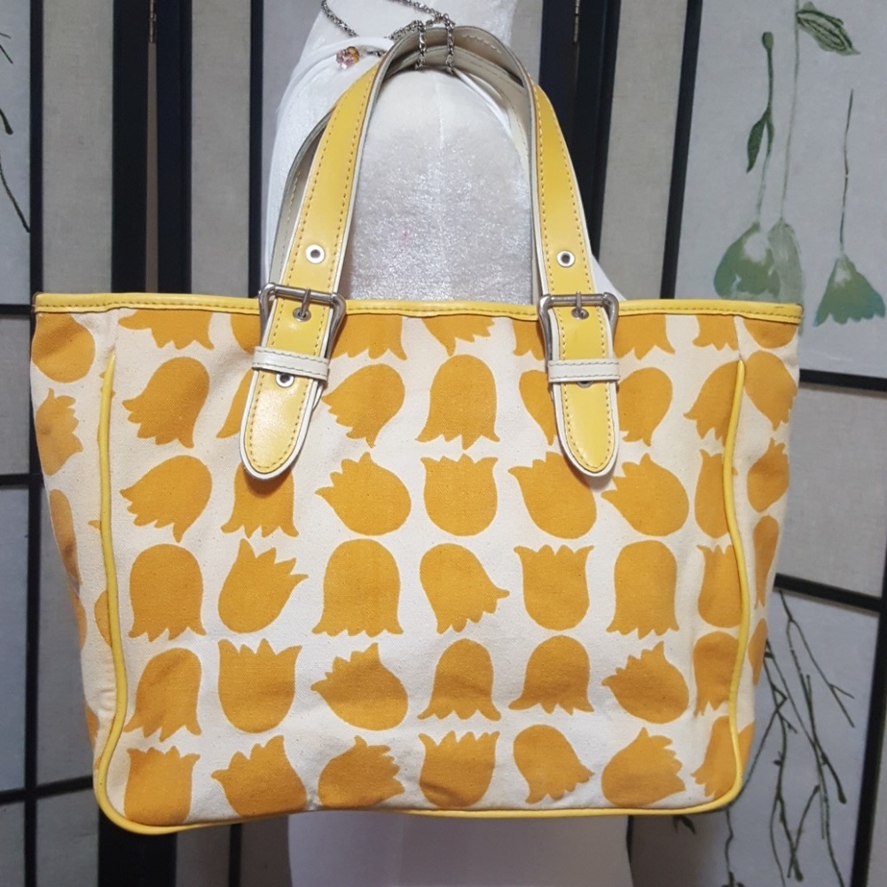 FLOTO  Italian handmade womens handbag